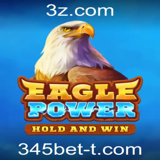 EaglePower: Um Novo Horizonte no Mundo dos Jogos de Apostas