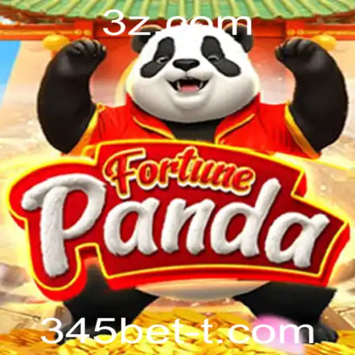 Explorando o Mundo de FortunePanda: Um Jogo de Estratégia e Sorte