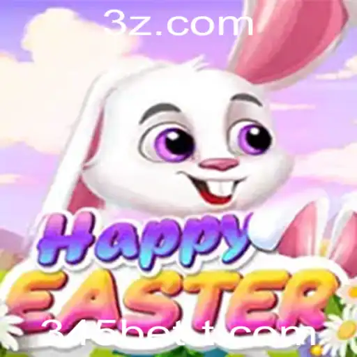 Explorando 'HappyEaster': Um Novo Jogo Envolvente com Temática Festiva