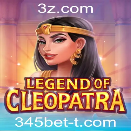 Descubra o Fascinante Jogo de LegendOfCleopatra