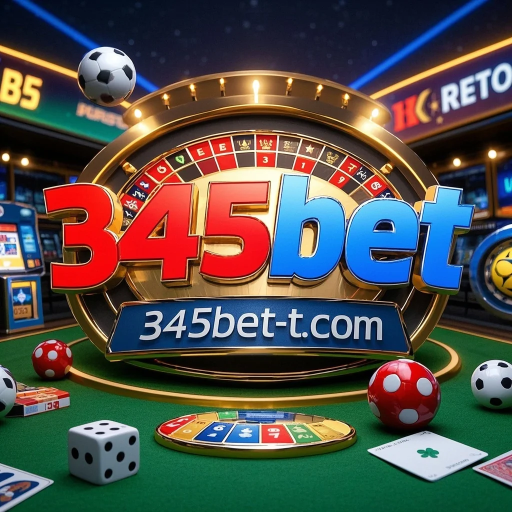 345bet