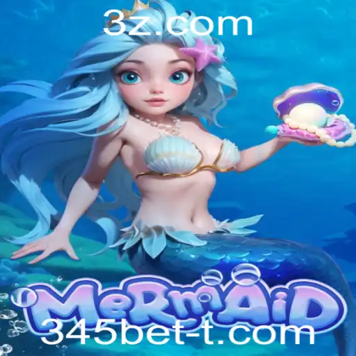 Descubra o Jogo Mermaid: Uma Aventura Envolvente