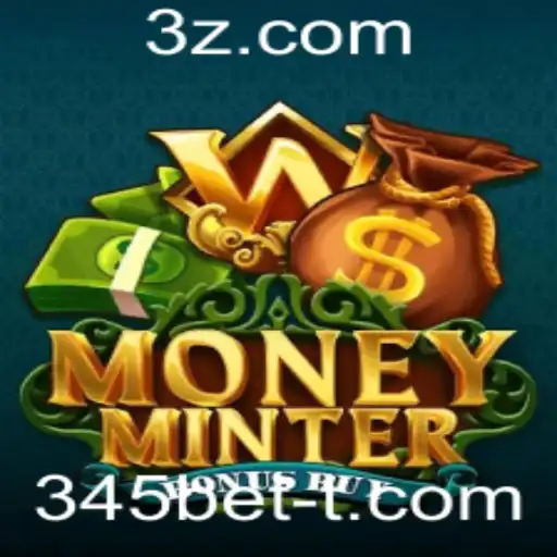 Explorando MoneyMinterBonusBuy: O Novo Fenômeno dos Jogos de Azar