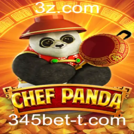 Descubra o Mundo do Jogo ChefPanda: Uma Experiência Culinária e Estratégica