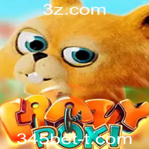 Explorando o Universo de CrazyPoki: Um Mergulho no Jogo do Momento