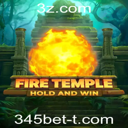 Explorando 'FireTemple': A Nova Sensação no Mundo dos Jogos