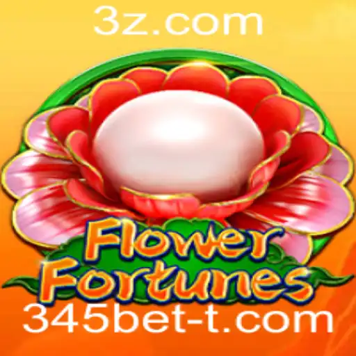 FlowerFortunes: Descubra o Encantador Jogo de Aventura e Estratégia da 345bet