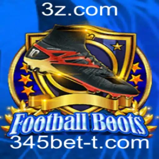 Explorando o Fascinante Mundo de FootballBoots e a Emoção de 345bet
