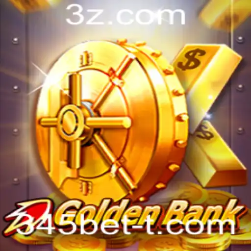 Explorando o Fascinante Mundo de GoldenBank e 345bet: O Jogo de Apostas do Futuro