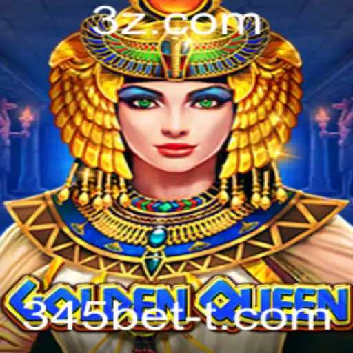 Explorando GoldenQueen: Um Novo Fenômeno no Mundo dos Jogos