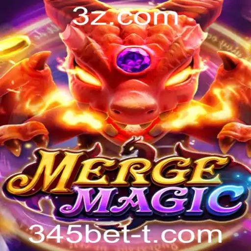 Descubra o Fascinante Mundo de MERGEMAGIC: Um Jogo Inovador com Regras Únicas