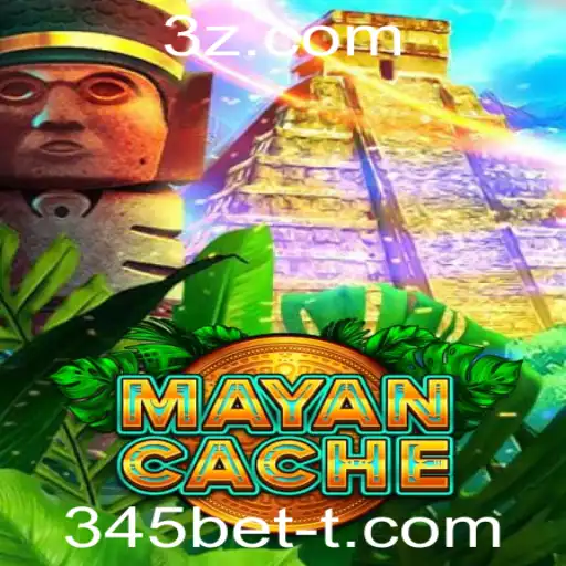 Descubra o Fascinante Jogo de Estratégia MayanCache