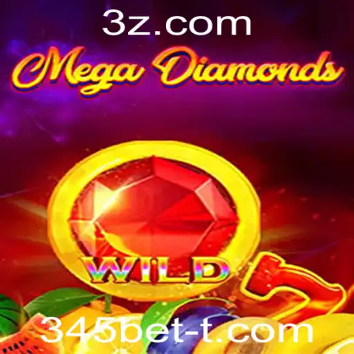 Explorando o Universo do MegaDiamond: Um Guia Completo