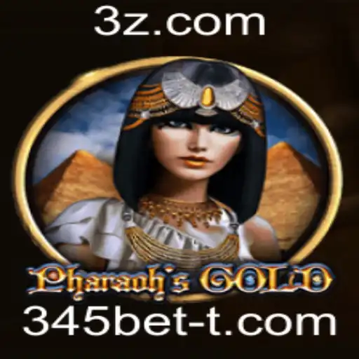 Descubra o Mundo Fascinante de PharaohsGold: O Novo Fenômeno do Cassino Online