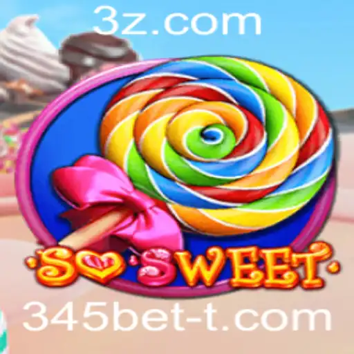 Explorando o Universo Doce de SoSweet