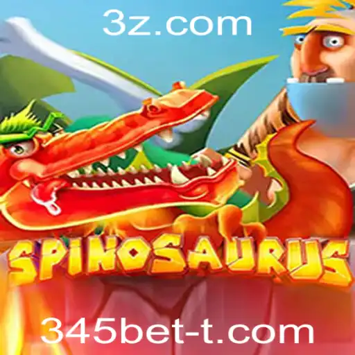 Descubra o Fascinante Mundo de Spinosaurus: Um Jogo de Estratégia Inovador