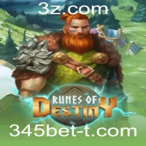Explorando o Universo de RunesOfDestiny: Uma Jornada Única no Mundo dos Games