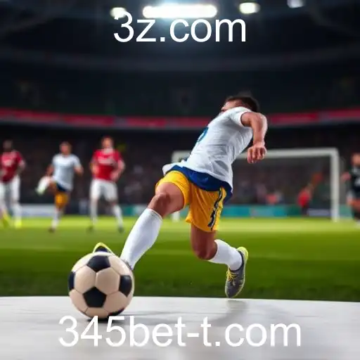 Apostas Esportivas: Uma Visão Aprofundada