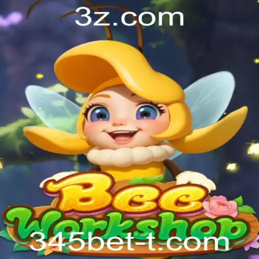 BeeWorkshop: Explorando o Empolgante Mundo do Jogo de Estratégia