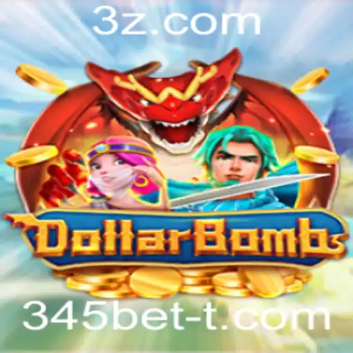 Explorando o Jogo DollarBombs: Regras e Estratégias Chave com 345bet