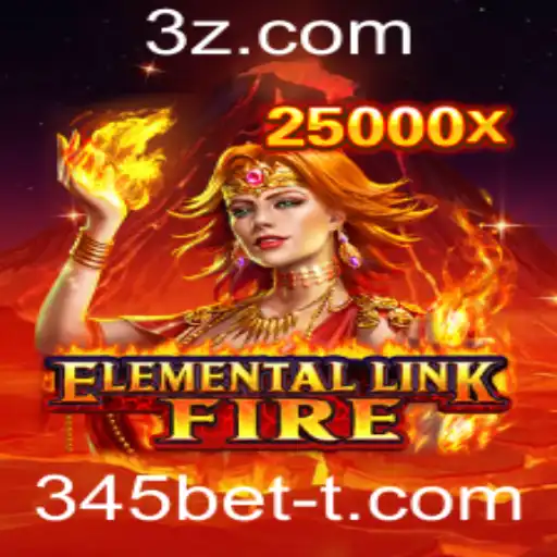 Descubra o Fascinante Universo de ElementalLinkFire