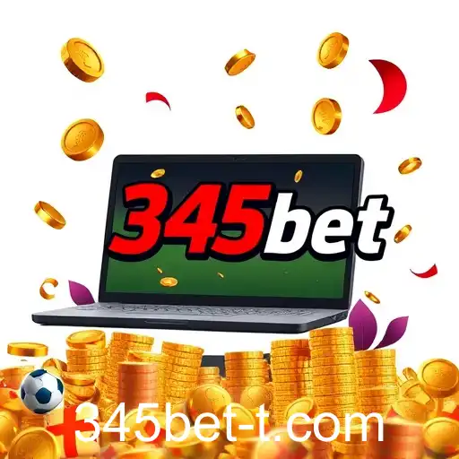 Explorando o Universo Exclusivo do 345bet: Uma Imersão em Apostas