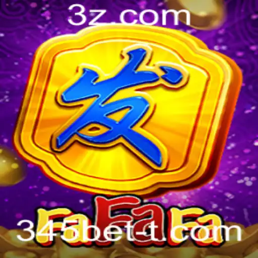 Explorando o Universo do Jogo FaFaFa: Regras e Estratégias Modernas