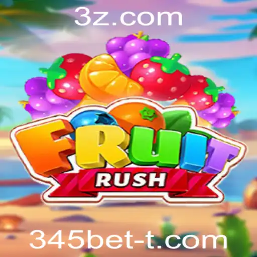 Descubra a Emoção do Jogo FruitRush: Regras e Dicas