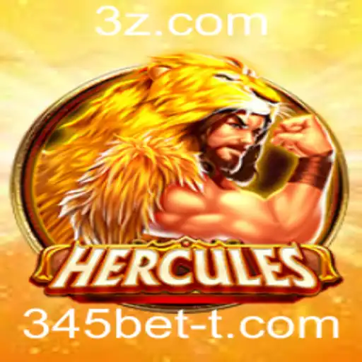 Descubra o Mundo de 'Hercules': O Jogo Apaixonante Ligado à 345bet