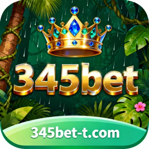 345bet