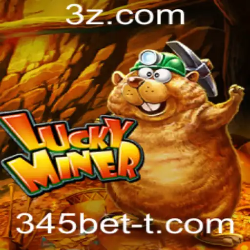 Descubra o Mundo de Aventuras de LuckyMiner: Um Jogo Repleto de Tesouros e Desafios