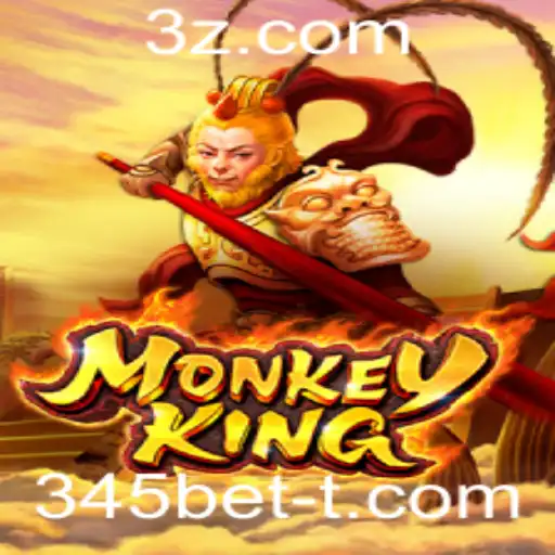 Explorando o Universo de MonkeyKing: Regras e Eventos Atuais