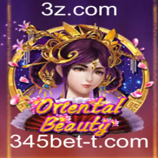 Explorando o Fascinante Mundo do Jogo OrientalBeauty com 345bet