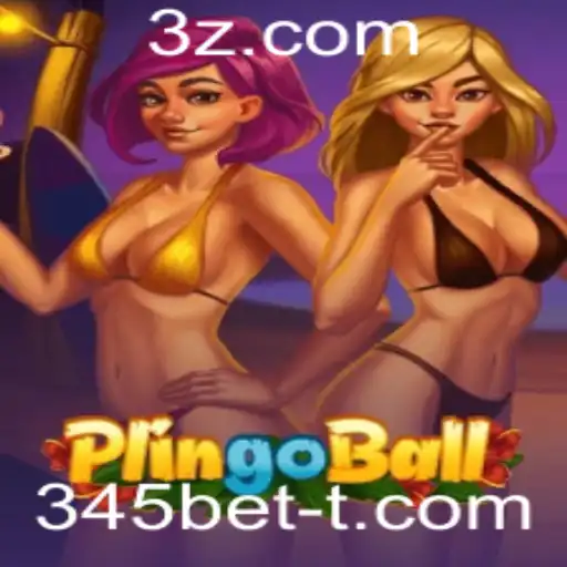 Descubra Plingoball: O Novo Fenômeno dos Jogos