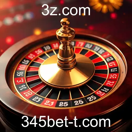 Roleta: Atração e História de um Jogo Icônico