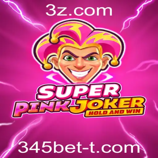 Explorando o Fascinante Mundo de SuperPinkJoker: Um Mergulho nas Regras e Estratégias