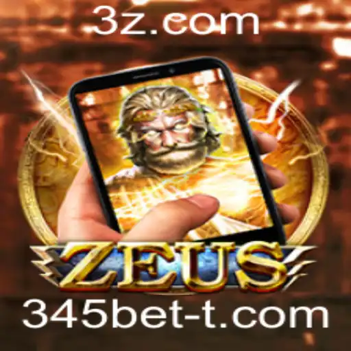 Explorando o Mundo de ZeusM e a Conexão com 345bet